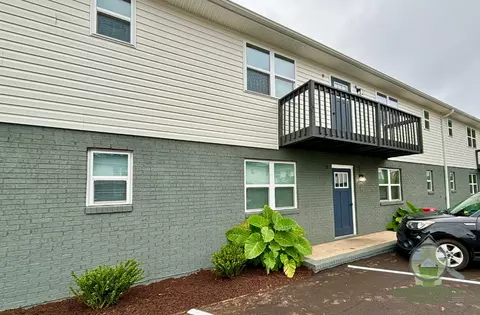 3001 Old Buncombe Rd, Greenville, SC 29609