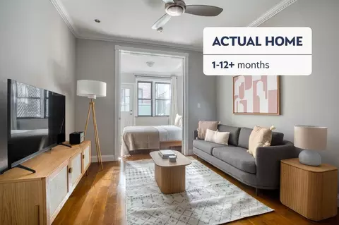 200 E 11th St, New York, NY 10003