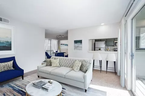 6400 Independence Pkwy, Plano, TX 75023