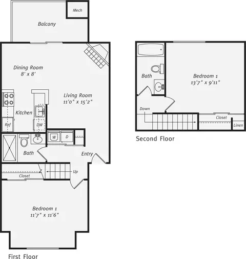 1895 N Capitol Ave, San Jose, CA 95132