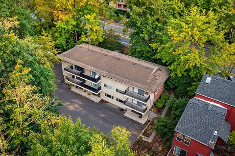 6202 SW Burlingame Ave, Portland, OR 97239