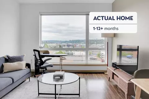 5343 Tallman Ave NW, Seattle, WA 98107