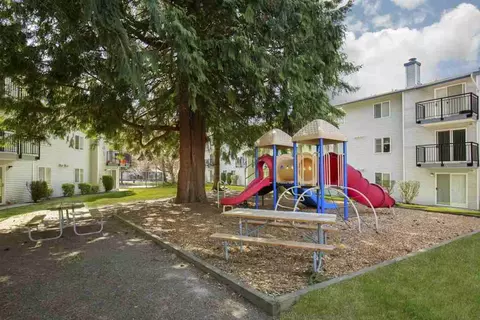 10710 Evergreen Way, Everett, WA 98204 photo 44