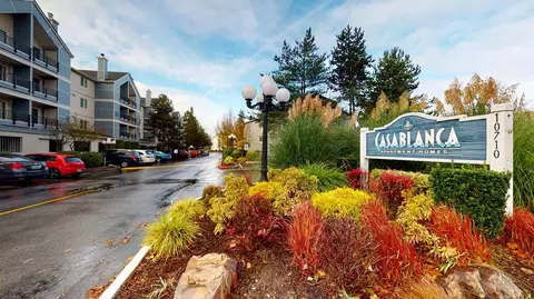 10710 Evergreen Way, Everett, WA 98204 photo 19