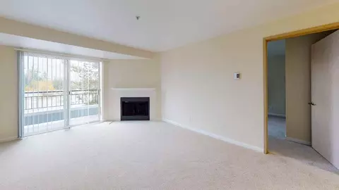 10710 Evergreen Way, Everett, WA 98204 photo 15