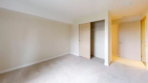 10710 Evergreen Way, Everett, WA 98204 photo 16
