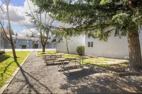 10710 Evergreen Way, Everett, WA 98204 photo 24