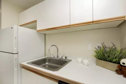 10710 Evergreen Way, Everett, WA 98204 photo 35