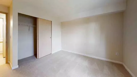 10710 Evergreen Way, Everett, WA 98204 photo 9