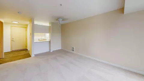 10710 Evergreen Way, Everett, WA 98204 photo 12
