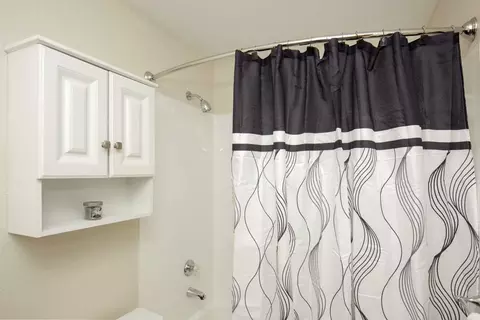 10710 Evergreen Way, Everett, WA 98204 photo 37