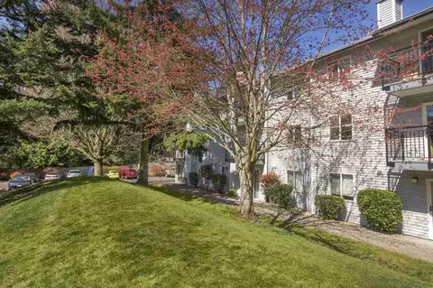 10710 Evergreen Way, Everett, WA 98204 photo 23