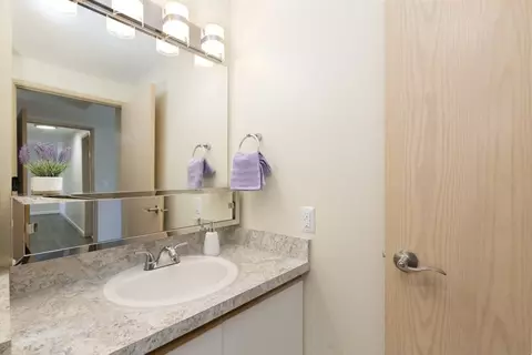 10710 Evergreen Way, Everett, WA 98204 photo 34