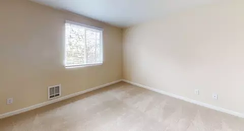 10710 Evergreen Way, Everett, WA 98204 photo 5