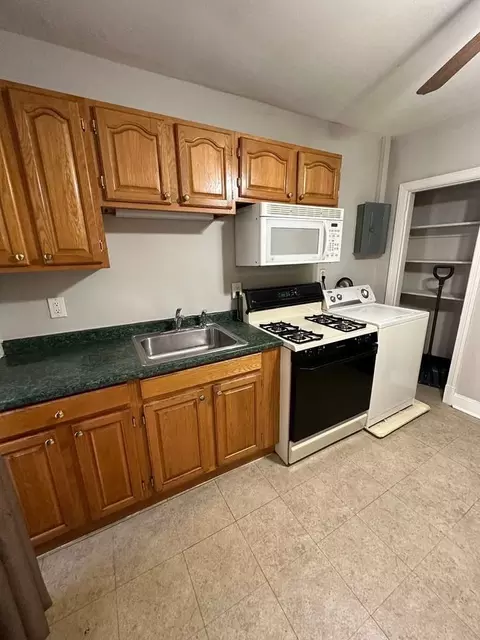 5218 Harford Rd, Baltimore, MD 21214