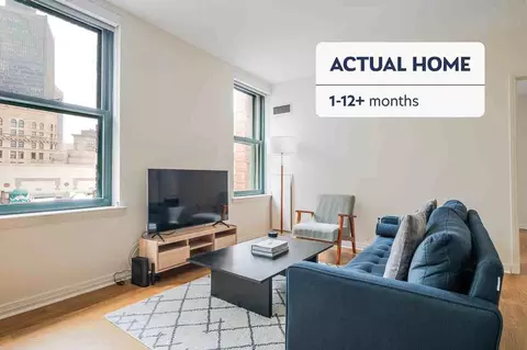 1 India St, Boston, MA 02109