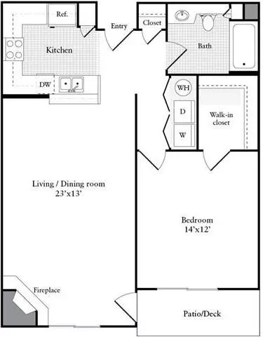 235 N Conejo School Rd, Thousand Oaks, CA 91362