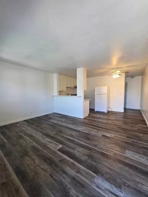 4651 35th St, San Diego, CA 92116