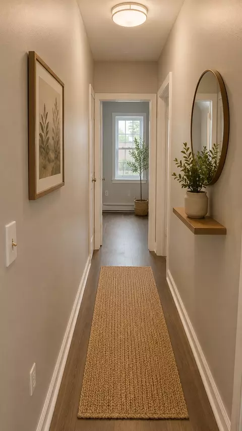 195 Affleck St, Hartford, CT 06106