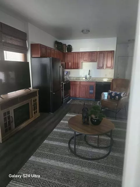 266 Washington Ave, Albany, NY 12203
