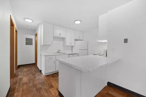 1501 Park St, White Bear Lake, MN 55110