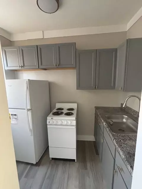 850 E Livingston Ave, Columbus, OH 43205