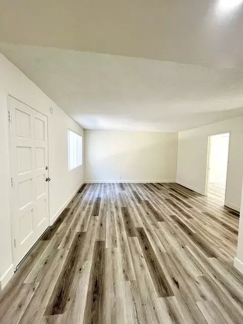 4371 Swift Ave, San Diego, CA 92104