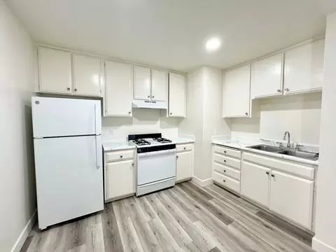 4371 Swift Ave, San Diego, CA 92104