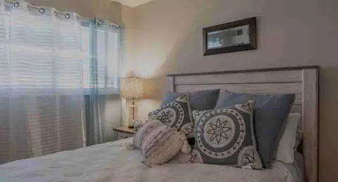 310 Woodbine St, Hopewell, VA 23860