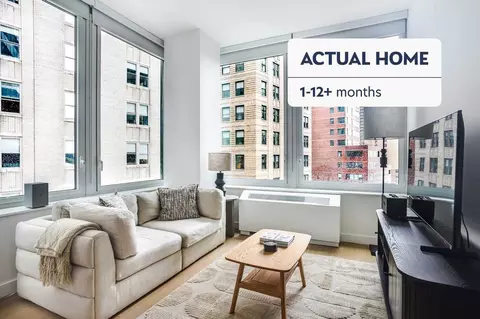 200 E 11th St, New York, NY 10003