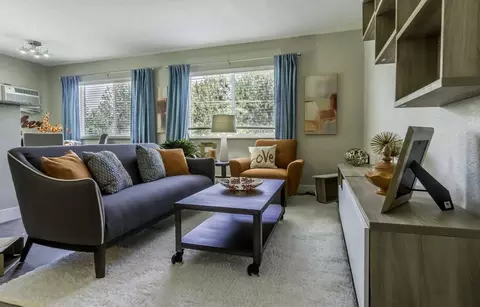 601 S Forest St, Denver, CO 80246