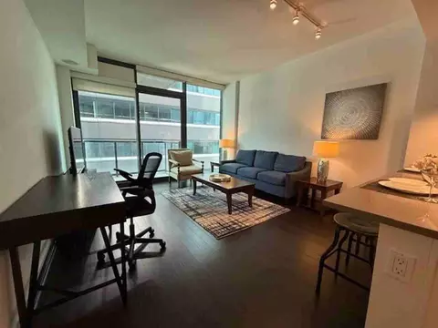 3380 Peachtree Rd NE, Atlanta, GA 30326