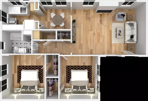 2628 Hoyt Ave, Everett, WA 98201