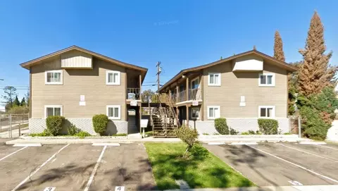 2200 Morley St, San Diego, CA 92111