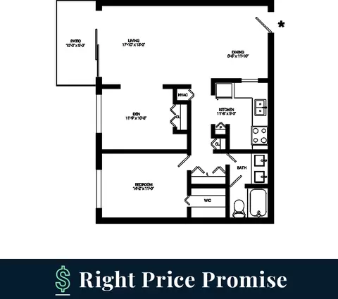 1280 102nd Ave N, Saint Petersburg, FL 33716