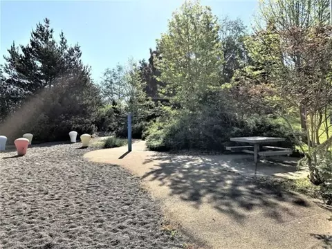 2425 Harbor Ave SW, Seattle, WA 98126 photo 12