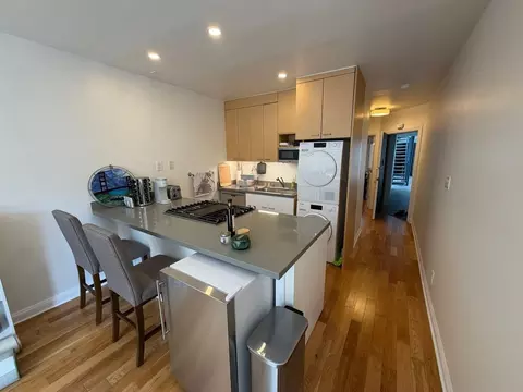 760 N Point St, San Francisco, CA 94109
