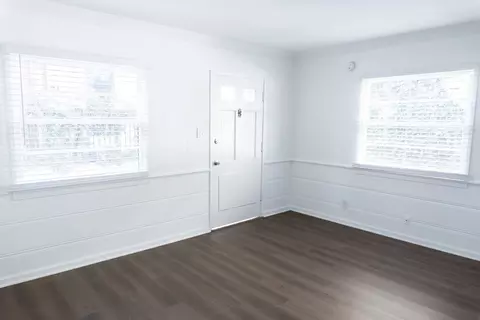 651 Huntley Dr, West Hollywood, CA 90069