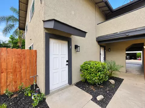 1708 E Fairfield Ct, Ontario, CA 91761