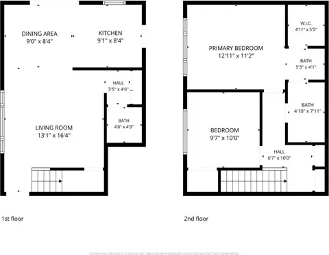 1708 E Fairfield Ct, Ontario, CA 91761