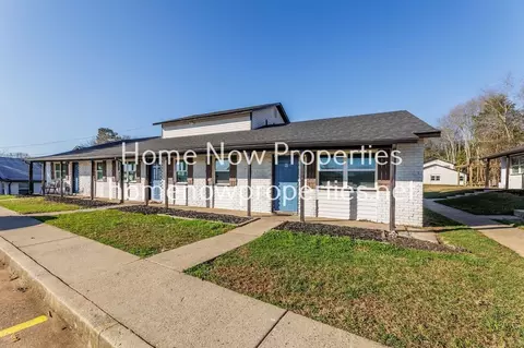 1006 Tribble Gap Rd, Cumming, GA 30040