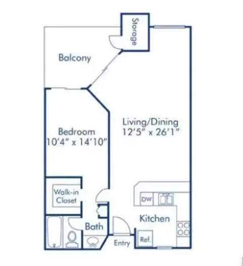 2855 Pinecreek Dr, Costa Mesa, CA 92626