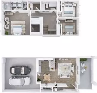 9411 E Cadence Pkwy, Mesa, AZ 85212