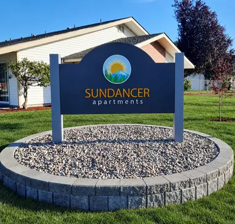 1936 F St SE, Auburn, WA 98002