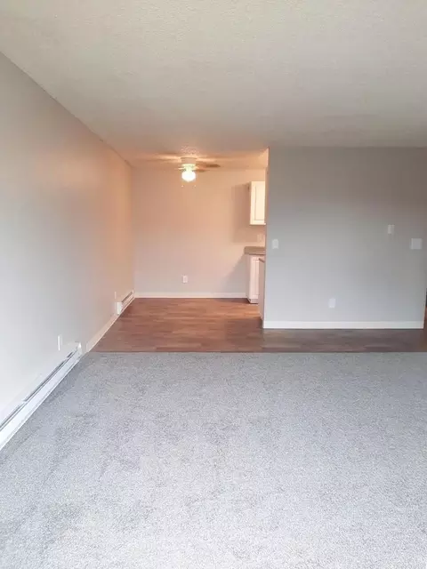 1936 F St SE, Auburn, WA 98002