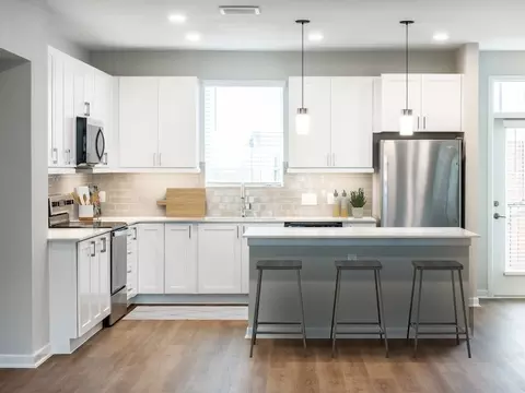 14100 John Henry Faulk Dr, Pflugerville, TX 78660 photo 9