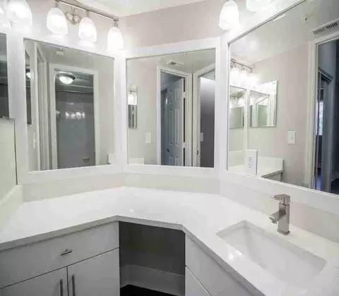 125 Via D Este, Delray Beach, FL 33445 photo 14