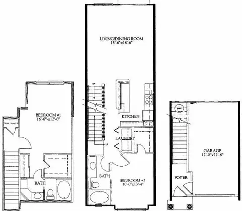 125 Via D Este, Delray Beach, FL 33445