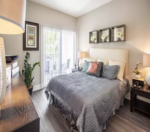 125 Via D Este, Delray Beach, FL 33445 photo 9