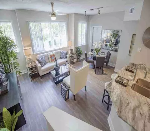 125 Via D Este, Delray Beach, FL 33445 photo 10